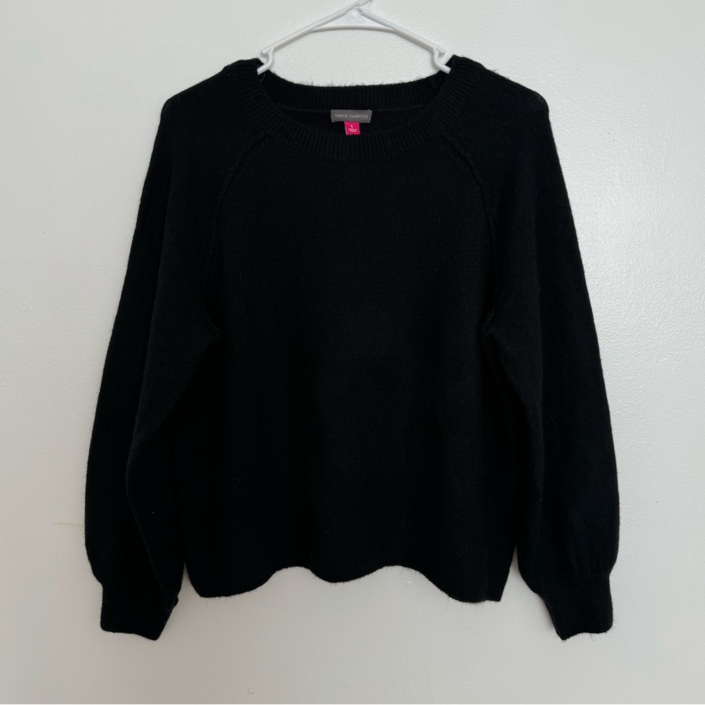 Vince Camuto Sweater